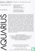 Aquarius