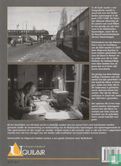 Met de trein door Nederland 1947-1986 - Afbeelding 2