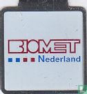 Biomet Nederland - Image 3