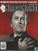 Horrorhound 71 - Afbeelding 1