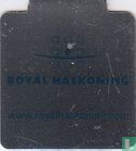 Royal Haskoning  - Afbeelding 1