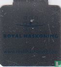 Royal Haskoning  - Image 3