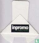 Inporomo - Image 1