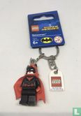 Lego 853953 Batwoman - Bild 1
