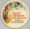 Jazz behind the beach Zandvoort - Image 1