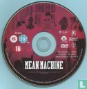 Mean Machine  - Afbeelding 3