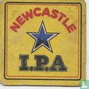 Newcastle I.P.A - Image 1