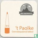 't Paolke - Image 2
