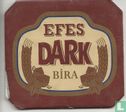 Efes Dark - Afbeelding 1
