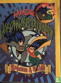 Batman & Robin - Bild 1