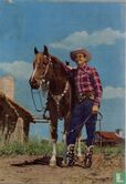 Gene Autry 48 - Image 2
