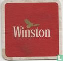 Winston - Image 1