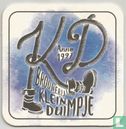 Brouwerij Klein Duimpje