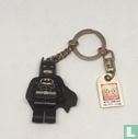 Lego 853632 Batman - Afbeelding 1