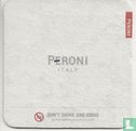 Peroni - Afbeelding 1