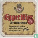 Eggerbier - Afbeelding 1