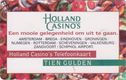 Holland Casino - Image 2