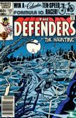 The Defenders 103 - Afbeelding 1