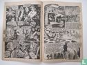 Meef comix - Image 3