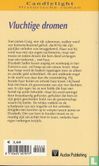 Vluchtige dromen - Image 2