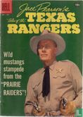 Texas Rangers 17 - Image 1