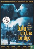109 - Tobis - Lulu on the bridge - Image 1