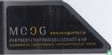 Moog - Bild 1