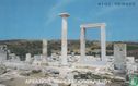 The island of Naxos - Afbeelding 2