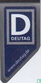 D Deutag  - Bild 1