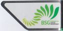 BSG - Dülmen - Afbeelding 1