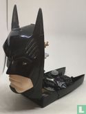 Batman Forever Batcave Power Center - Image 3