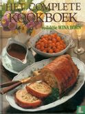Het complete kookboek - Afbeelding 1