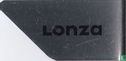 Lonza - Afbeelding 1