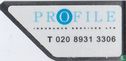 Profile  Insurance Services - Image 1