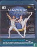 The Nutcracker and the Mouse King - Image 1