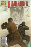 Highlander 7 - Afbeelding 1