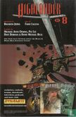 Highlander 7 - Afbeelding 2