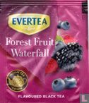 Forest Fruit Waterfall - Image 1