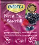 Forest Fruit Waterfall - Image 2