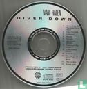 Diver Down  - Afbeelding 3