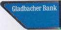 Gladbacher Bank  - Image 1