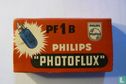 Photoflux PF1B - Image 2