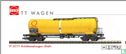 Ketelwagen DB "Shell" - Image 3