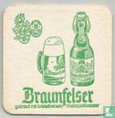 Braunfelser - Bild 1