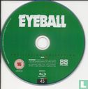 Eyeball - Afbeelding 3