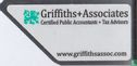 Griffiths  Associates - Bild 1