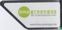  bmp greengas - Afbeelding 1