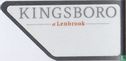 KINGSBORO at Lenbrook - Bild 1