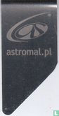 Astromal - Bild 1