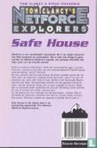 Safe house - Image 2